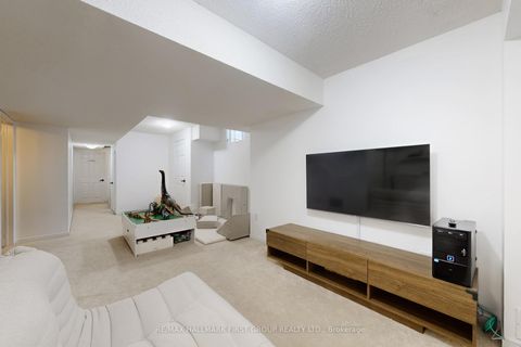 Photo 37 at 143 Hainford Street, West Hill, Toronto