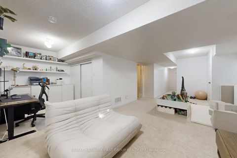 Photo 38 at 143 Hainford Street, West Hill, Toronto