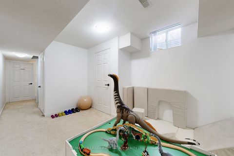 Photo 39 at 143 Hainford Street, West Hill, Toronto