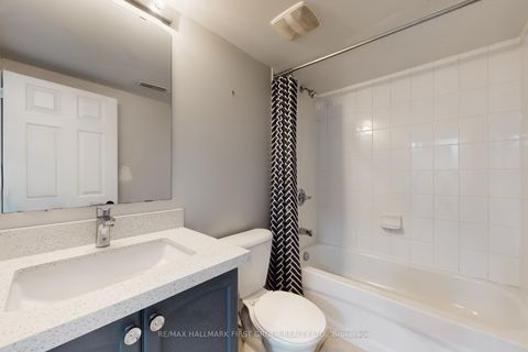 Photo 40 at 143 Hainford Street, West Hill, Toronto