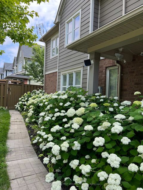 Photo 44 at 143 Hainford Street, West Hill, Toronto