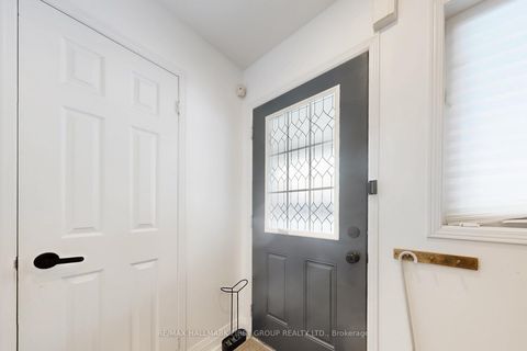 Photo 45 at 143 Hainford Street, West Hill, Toronto