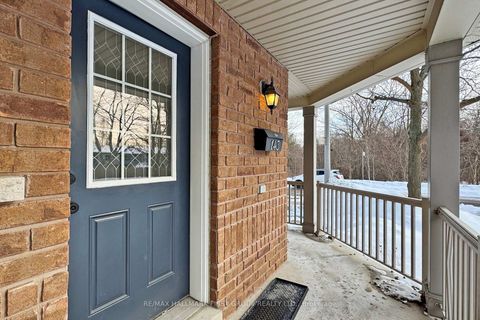 Photo 46 at 143 Hainford Street, West Hill, Toronto