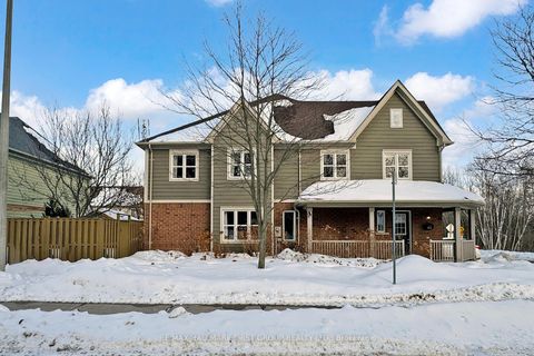 Photo 47 at 143 Hainford Street, West Hill, Toronto