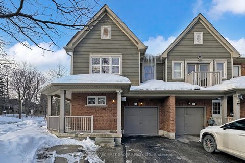 Photo 48 at 143 Hainford Street, West Hill, Toronto