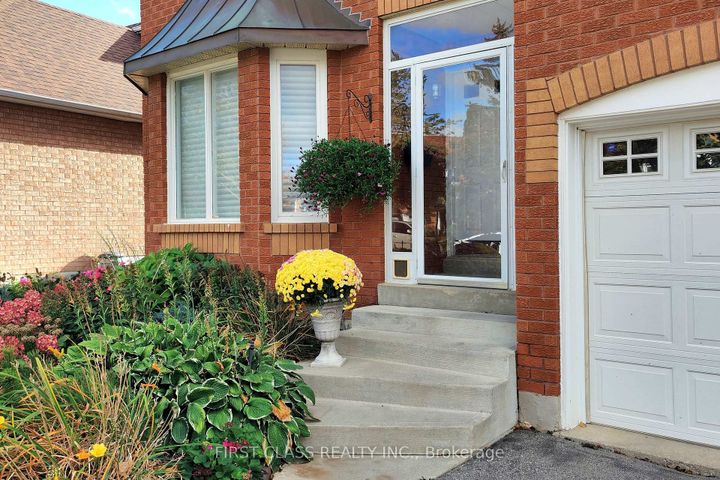 Photo 0 at 7 Kenpark Avenue, Snelgrove, Brampton