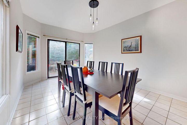 Photo 6 at 7 Kenpark Avenue, Snelgrove, Brampton