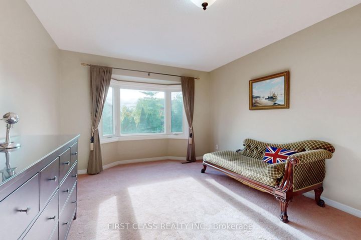 Photo 20 at 7 Kenpark Avenue, Snelgrove, Brampton