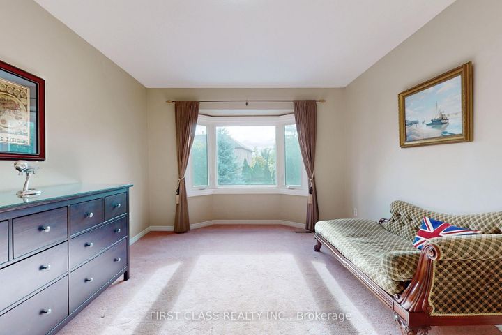 Photo 21 at 7 Kenpark Avenue, Snelgrove, Brampton