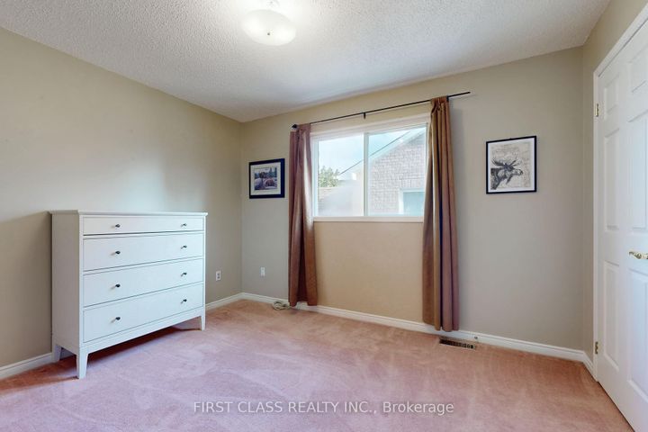 Photo 24 at 7 Kenpark Avenue, Snelgrove, Brampton