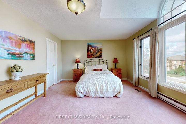 Photo 29 at 7 Kenpark Avenue, Snelgrove, Brampton