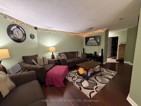 Photo 1 at 1408 - 41 Markbrook Lane, Jamestown, Toronto