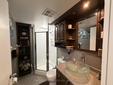 Photo 9 at 1408 - 41 Markbrook Lane, Jamestown, Toronto