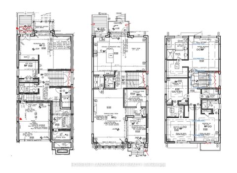 Photo 4 at 66 Corning Road, Don Valley Village, Toronto