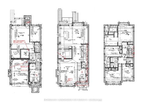 Photo 5 at 66 Corning Road, Don Valley Village, Toronto