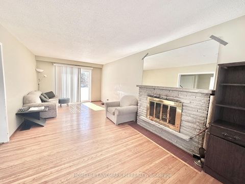 Photo 8 at 66 Corning Road, Don Valley Village, Toronto