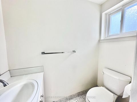 Photo 9 at 66 Corning Road, Don Valley Village, Toronto