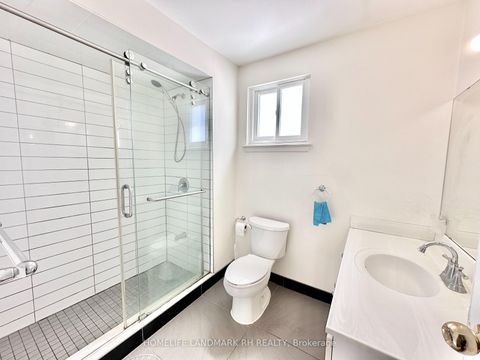 Photo 12 at 66 Corning Road, Don Valley Village, Toronto