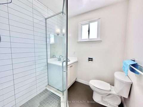 Photo 14 at 66 Corning Road, Don Valley Village, Toronto