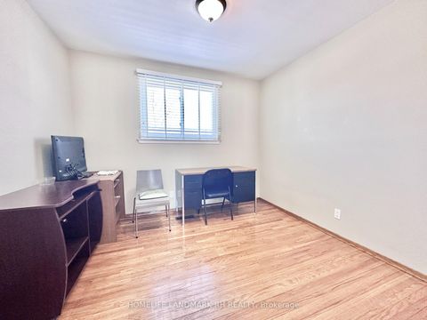 Photo 15 at 66 Corning Road, Don Valley Village, Toronto