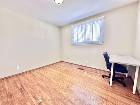 Photo 16 at 66 Corning Road, Don Valley Village, Toronto