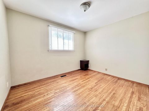 Photo 17 at 66 Corning Road, Don Valley Village, Toronto