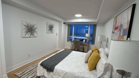 Photo 3 at 611 - 2020 McNicoll Avenue, Milliken, Toronto