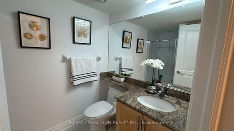 Photo 6 at 611 - 2020 McNicoll Avenue, Milliken, Toronto