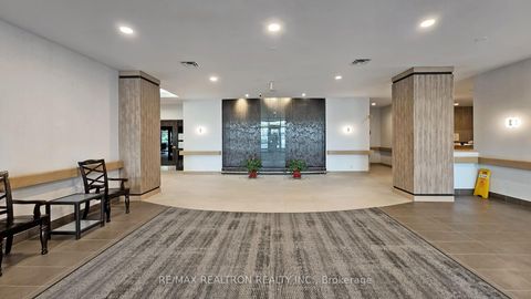 Photo 8 at 611 - 2020 McNicoll Avenue, Milliken, Toronto