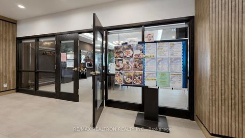 Photo 10 at 611 - 2020 McNicoll Avenue, Milliken, Toronto