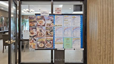 Photo 11 at 611 - 2020 McNicoll Avenue, Milliken, Toronto