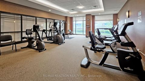 Photo 12 at 611 - 2020 McNicoll Avenue, Milliken, Toronto