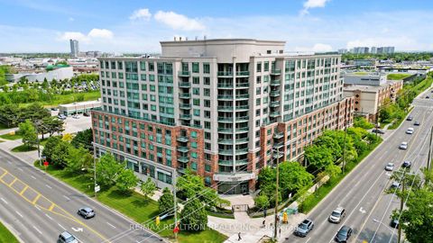 Photo 16 at 611 - 2020 McNicoll Avenue, Milliken, Toronto