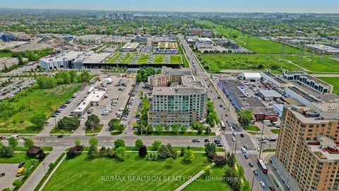 Photo 20 at 611 - 2020 McNicoll Avenue, Milliken, Toronto