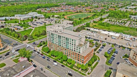 Photo 23 at 611 - 2020 McNicoll Avenue, Milliken, Toronto