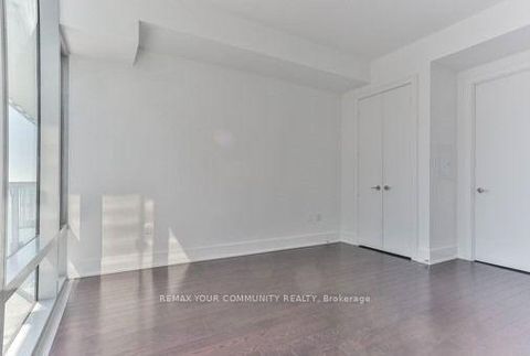 Photo 26 at 815 - 39 Queens Quay E, Waterfront Communities C8, Toronto