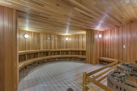 Photo 34 at 815 - 39 Queens Quay E, Waterfront Communities C8, Toronto