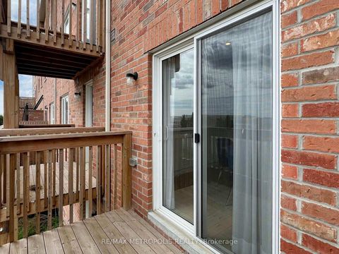 Photo 37 at 16 Hartney Drive, Rural Richmond Hill, Richmond Hill