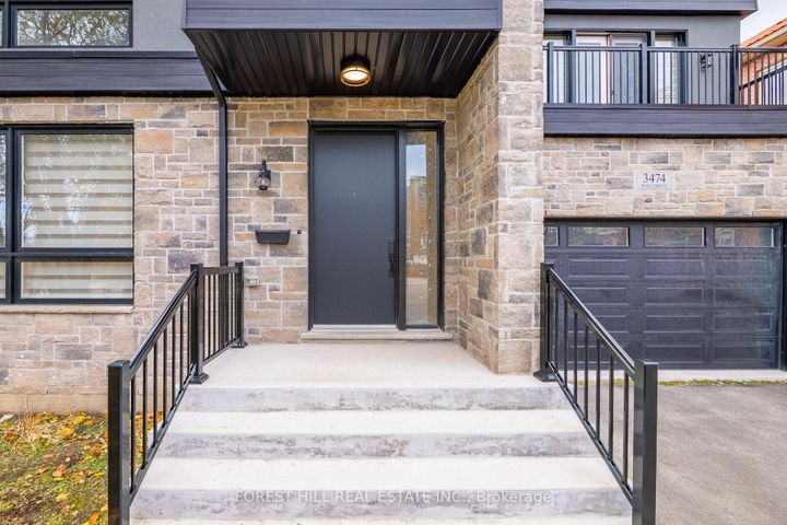 Photo 1 at 3474 Joan Drive, Everett (Fairview), Adjala-Tosorontio