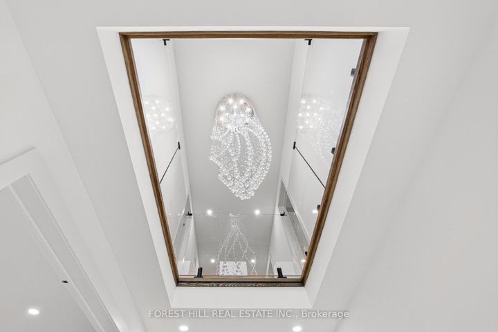 Photo 2 at 3474 Joan Drive, Everett (Fairview), Adjala-Tosorontio