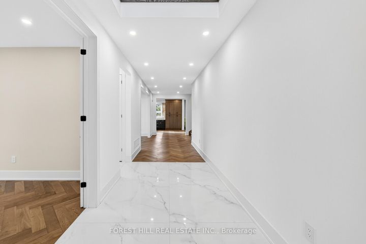 Photo 3 at 3474 Joan Drive, Everett (Fairview), Adjala-Tosorontio