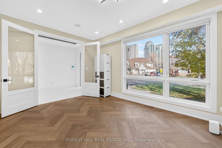 Photo 4 at 3474 Joan Drive, Everett (Fairview), Adjala-Tosorontio