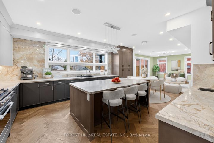 Photo 6 at 3474 Joan Drive, Everett (Fairview), Adjala-Tosorontio