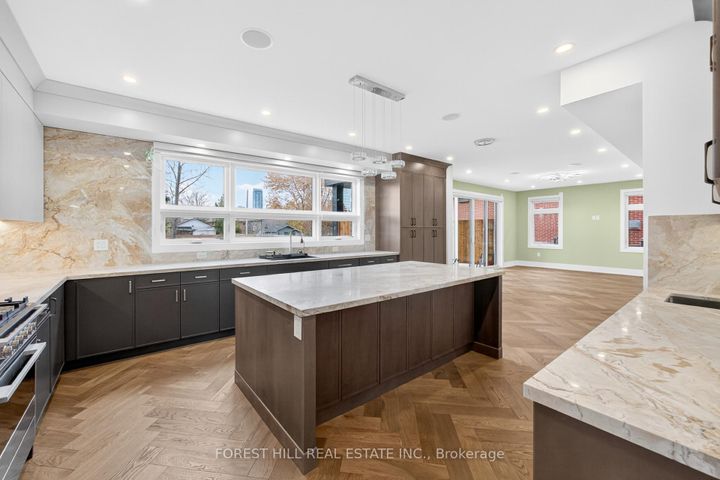 Photo 7 at 3474 Joan Drive, Everett (Fairview), Adjala-Tosorontio