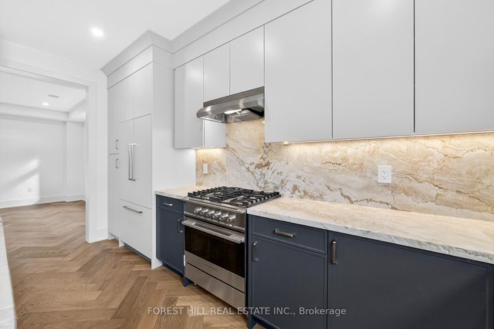 Photo 8 at 3474 Joan Drive, Everett (Fairview), Adjala-Tosorontio