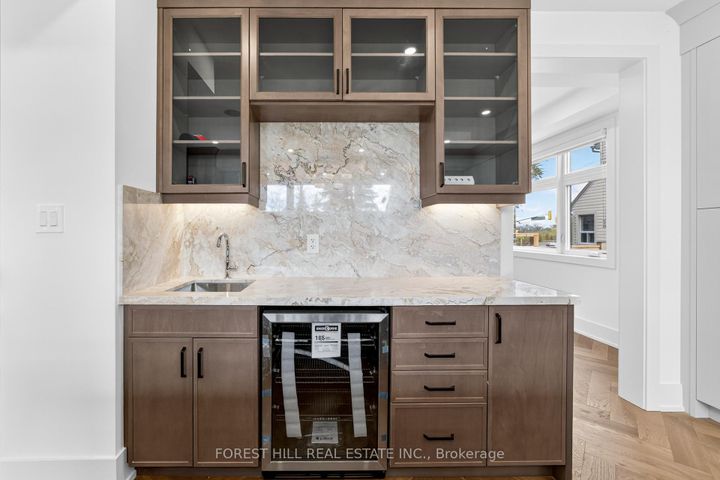 Photo 9 at 3474 Joan Drive, Everett (Fairview), Adjala-Tosorontio