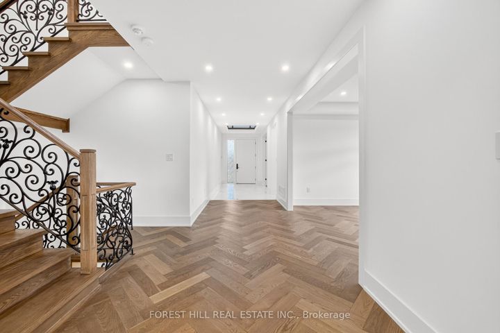 Photo 10 at 3474 Joan Drive, Everett (Fairview), Adjala-Tosorontio