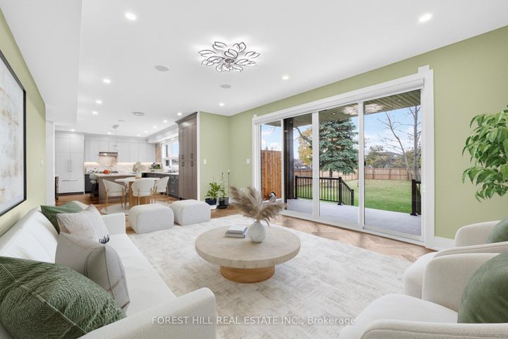 Photo 11 at 3474 Joan Drive, Everett (Fairview), Adjala-Tosorontio