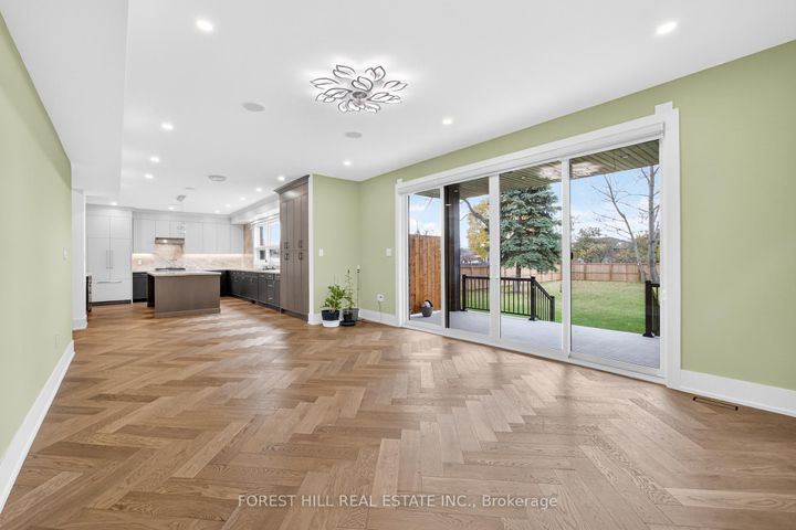 Photo 12 at 3474 Joan Drive, Everett (Fairview), Adjala-Tosorontio