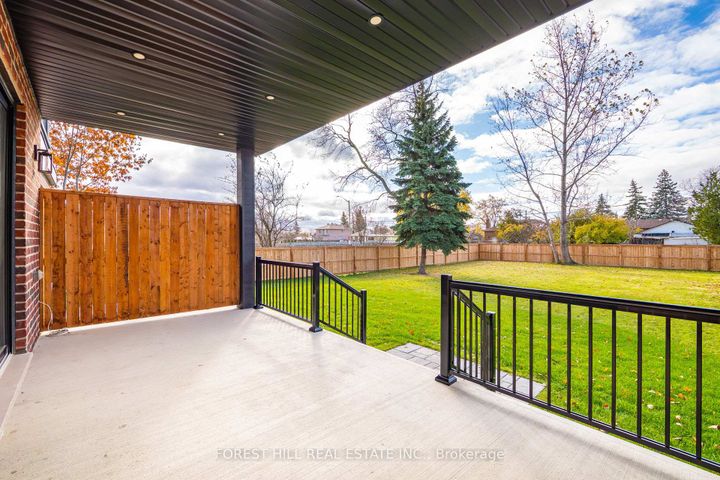 Photo 13 at 3474 Joan Drive, Everett (Fairview), Adjala-Tosorontio